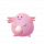 ef098aee943e8649729b801e53f6dc3e_1660093514_4151.png