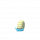 ef098aee943e8649729b801e53f6dc3e_1660093521_5181.png
