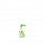 ef098aee943e8649729b801e53f6dc3e_1660093524_326.png