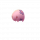 ef098aee943e8649729b801e53f6dc3e_1660093535_1066.png
