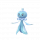 ef098aee943e8649729b801e53f6dc3e_1660093544_0538.png
