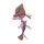 ef098aee943e8649729b801e53f6dc3e_1660093547_266.png