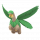 ef098aee943e8649729b801e53f6dc3e_1660093550_3739.png