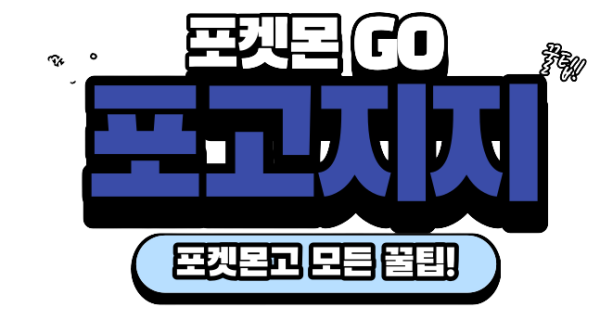 ef098aee943e8649729b801e53f6dc3e_1660091329_4017.png