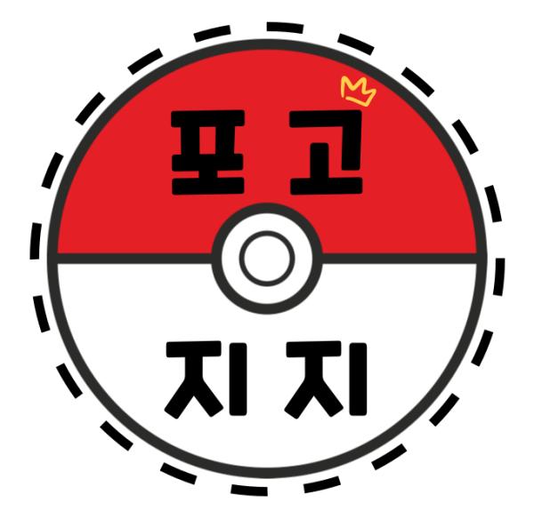 ef098aee943e8649729b801e53f6dc3e_1660092191_9192.png