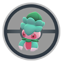 06cf76e716a06ee9a20966d6ff849566_1668133115_9557.png