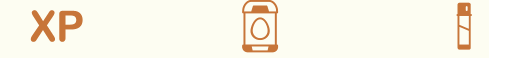 7dbeef6214de81041cb92527f40797e9_1669725705_5985.png