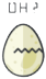 7dbeef6214de81041cb92527f40797e9_1669730284_534.png