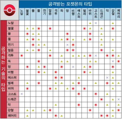 99de3b9b1cdf22fa8a5246334a599708_1667721124_9401.PNG