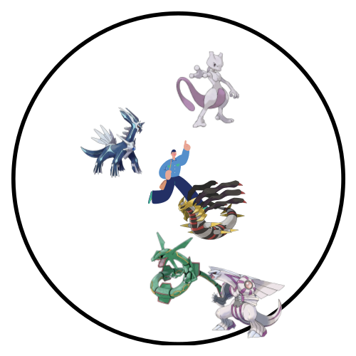 99de3b9b1cdf22fa8a5246334a599708_1667734477_0625.png
