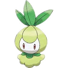 b08e4d3b892602c4fd80dc9a1e53e2a0_1667233302_3414.png