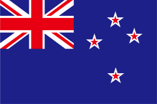 d010deeb31198afca84e47bee6165ec2_1669477342_1295.png