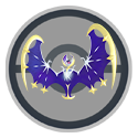 e459e2cccbf4d0a82fa7afe02ecc88e6_1669044209_3586.png