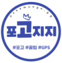 e459e2cccbf4d0a82fa7afe02ecc88e6_1669045681_9384.png