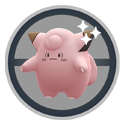 e459e2cccbf4d0a82fa7afe02ecc88e6_1669046590_0938.png