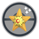 e459e2cccbf4d0a82fa7afe02ecc88e6_1669046596_961.png