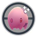 e459e2cccbf4d0a82fa7afe02ecc88e6_1669046616_4451.png