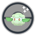 e459e2cccbf4d0a82fa7afe02ecc88e6_1669046620_5983.png