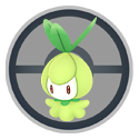 e459e2cccbf4d0a82fa7afe02ecc88e6_1669046627_4683.png