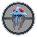 e459e2cccbf4d0a82fa7afe02ecc88e6_1669046713_1166.png