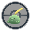 e459e2cccbf4d0a82fa7afe02ecc88e6_1669047719_2606.png
