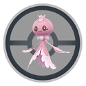 e459e2cccbf4d0a82fa7afe02ecc88e6_1669047745_045.png