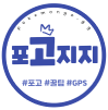 e459e2cccbf4d0a82fa7afe02ecc88e6_1669049309_8354.png