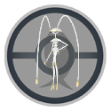 e459e2cccbf4d0a82fa7afe02ecc88e6_1669052195_8245.png