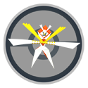 e459e2cccbf4d0a82fa7afe02ecc88e6_1669052224_8323.png
