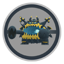 e459e2cccbf4d0a82fa7afe02ecc88e6_1669053911_8347.png