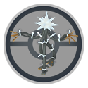 e459e2cccbf4d0a82fa7afe02ecc88e6_1669053915_0373.png