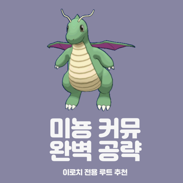 770acedac7f0a627dd09665cf0daab43_1667483014_2706.png
