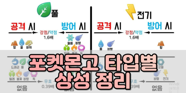 99de3b9b1cdf22fa8a5246334a599708_1667719568_4687.png