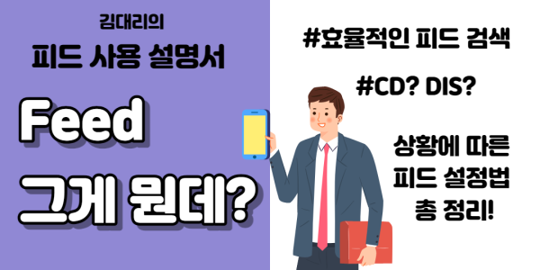 99de3b9b1cdf22fa8a5246334a599708_1667729269_4159.png