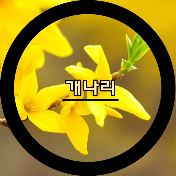 9bff05ce5f563722d79e38d68c5c825e_1667494276_137.png