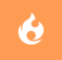 9410fe28eaa6f1a390a5e120da595662_1671773560_3322.png