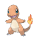 9688b2277f9a872af90aff3fb2abeded_1674227622_0659.png