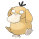9688b2277f9a872af90aff3fb2abeded_1674228990_2966.png