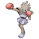 5b79c0deea20ccf3194941c4405f0d7a_1675674835_1809.png