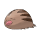 5b79c0deea20ccf3194941c4405f0d7a_1675674847_5099.png
