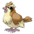 5b79c0deea20ccf3194941c4405f0d7a_1675674853_1906.png
