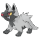 5b79c0deea20ccf3194941c4405f0d7a_1675674857_6884.png