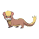 5b79c0deea20ccf3194941c4405f0d7a_1675674871_2863.png