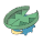 5b79c0deea20ccf3194941c4405f0d7a_1675674884_3619.png