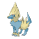 5b79c0deea20ccf3194941c4405f0d7a_1675674925_9192.png
