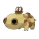 5b79c0deea20ccf3194941c4405f0d7a_1675677849_7214.png