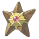 5b79c0deea20ccf3194941c4405f0d7a_1675677959_747.png
