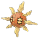 5b79c0deea20ccf3194941c4405f0d7a_1675677969_0766.png