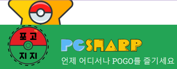 cecc5063176f5b61ff5073ec7bec1b8d_1676709074_3573.png