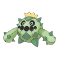 2f6f5ed2877e2fb2003cf4958a18cadc_1679416343_805.png